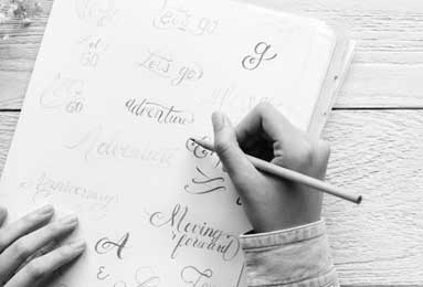 欧冠冷门频发！意甲劲旅折戟，阿森纳重振旗鼓，巴萨强势登顶