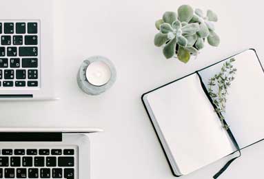 曼联重磅：周薪40万英镑，顶薪续约头号球星，27场造21球！