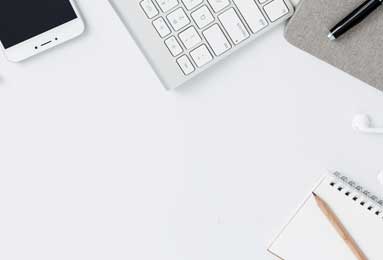 1亿标价太扎心！阿森纳要卖队长，情怀真不值钱？