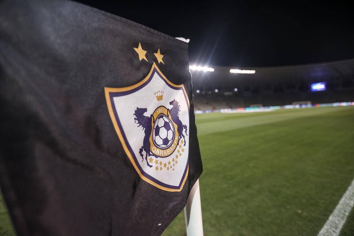 35%胜率+5轮不胜！热刺球迷喊“早上解雇”，弗兰克离下课只剩几场